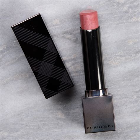 burberry orchid pink|BURBERRY BEAUTY Burberry Kisses Sheer .